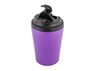 350ml Stealth Double Wall Coffee Cup, P2624V