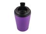 350ml Stealth Double Wall Coffee Cup, P2624V
