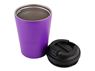 350ml Stealth Double Wall Coffee Cup, P2624V