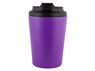 350ml Stealth Double Wall Coffee Cup, P2624V