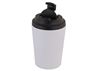350ml Stealth Double Wall Coffee Cup, P2624W