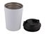 350ml Stealth Double Wall Coffee Cup, P2624W