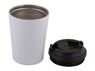 350ml Stealth Double Wall Coffee Cup, P2624W