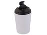 350ml Stealth Double Wall Coffee Cup, P2624W