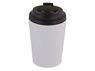 350ml Stealth Double Wall Coffee Cup, P2624W
