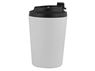 350ml Stealth Double Wall Coffee Cup, P2624W