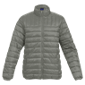 Barron Value Puffer Mens, VPU-MNS