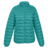 Barron Value Puffer Ladies, VPU-LDS