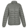 Barron Value Puffer Ladies, VPU-LDS