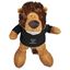 Altitude Simba Plush Toy, GP-AL-113-B