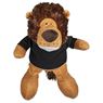 Altitude Simba Plush Toy, GP-AL-113-B