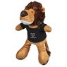 Altitude Simba Plush Toy, GP-AL-113-B