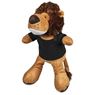 Altitude Simba Plush Toy, GP-AL-113-B