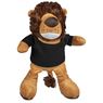 Altitude Simba Plush Toy, GP-AL-113-B