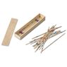 Altitude Mikado Pick-Up Sticks Game, GV-AL-165-B
