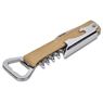 Okiyo Mitsu Bamboo Waiter’s Corkscrew, HL-OK-155-B