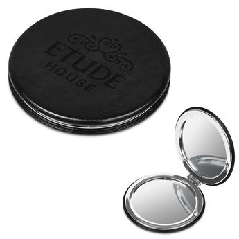 Altitude Sophie Compact Mirror, PC-AL-178-B