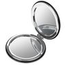 Altitude Sophie Compact Mirror, PC-AL-178-B