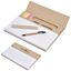 Okiyo Yaruki Paper Desk Pad, ST-OK-126-B
