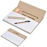 Okiyo Yaruki Paper Desk Pad, ST-OK-126-B