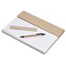 Okiyo Yaruki Paper Desk Pad, ST-OK-126-B