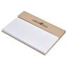 Okiyo Yaruki Paper Desk Pad, ST-OK-126-B