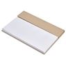 Okiyo Yaruki Paper Desk Pad, ST-OK-126-B