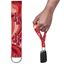 Altitude Cordelle Wrist Strap Keyholder, GP-AL-116-B