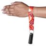 Altitude Cordelle Wrist Strap Keyholder, GP-AL-116-B