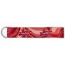 Altitude Cordelle Wrist Strap Keyholder, GP-AL-116-B
