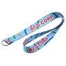 Altitude Tether Keyholder Lanyard, GP-AL-117-B