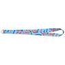 Altitude Tether Keyholder Lanyard, GP-AL-117-B