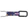 Altitude Meridian Carabiner Bottle Strap, GP-AL-115-B