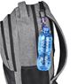 Altitude Meridian Carabiner Bottle Strap, GP-AL-115-B