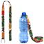 Altitude Aqua Crossbody Bottle Lanyard, GP-AL-114-B