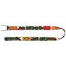 Altitude Aqua Crossbody Bottle Lanyard, GP-AL-114-B