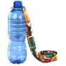 Altitude Aqua Crossbody Bottle Lanyard, GP-AL-114-B