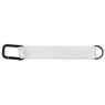 Altitude Straptique Carabiner Keyholder, GP-AL-121-B