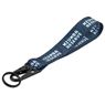 Altitude Tagari Wrist Strap Carabiner Key Holder, GP-AL-122-B