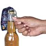 Altitude Trovi Wrist Strap Bottle Opener, GP-AL-119-B