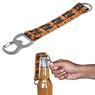 Altitude Velar Bottle Opener Keyholder, GP-AL-118-B