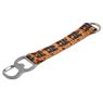 Altitude Velar Bottle Opener Keyholder, GP-AL-118-B