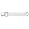 Altitude Velar Bottle Opener Keyholder, GP-AL-118-B