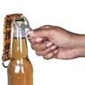 Altitude Velar Bottle Opener Keyholder, GP-AL-118-B