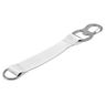 Altitude Velar Bottle Opener Keyholder, GP-AL-118-B