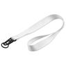 Altitude Elvo Carabiner Keyholder Lanyard, GP-AL-123-B