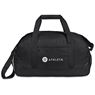 Altitude Pulse Sports Bag, BG-AL-544-B