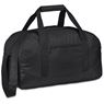 Altitude Pulse Sports Bag, BG-AL-544-B
