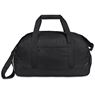 Altitude Pulse Sports Bag, BG-AL-544-B