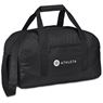 Altitude Pulse Sports Bag, BG-AL-544-B